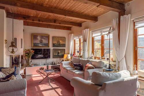 Foto - Haus zum Kaufen in Hamburg 1.290.000,00 € 104 m²