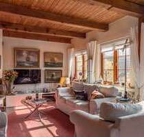 Haus zum Kaufen in Hamburg 1.290.000,00 € 104 m²