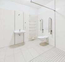 Wohnung zum Mieten in Chemnitz 374,00 € 64.59 m²