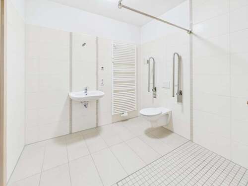 Foto - Wohnung zum Mieten in Chemnitz 374,00 € 64.59 m²