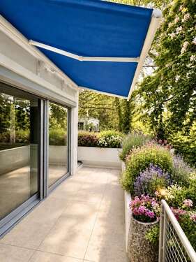 Foto - Haus zum Kaufen in Berlin 2.480.000,00 € 210 m²