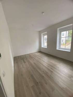 Foto - Wohnung zum Mieten in Sagard 500,00 € 55 m²