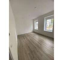 Wohnung zum Mieten in Sagard 500,00 € 55 m²