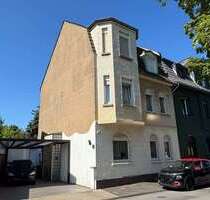 Haus zum Kaufen in Duisburg 255.000,00 € 149 m²
