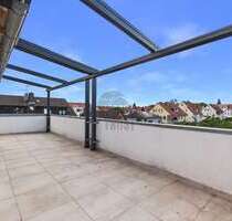 Wohnung zum Mieten in Langenhagen 1.300,00 € 95 m²