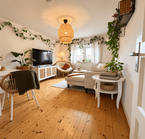 Wohnung zum Kaufen in Hamburg 259.000,00 € 50 m²