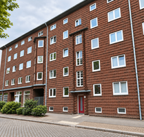 Wohnung zum Kaufen in Hamburg 259.000,00 € 50 m²