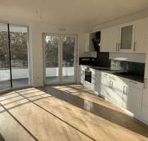 Wohnung zum Mieten in Aschaffenburg 1.550,00 € 97 m²