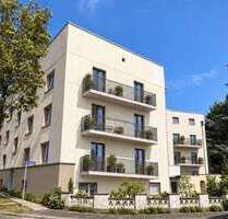 Wohnung zum Kaufen in Bochum Süd 340.000,00 € 96 m²