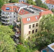Wohnung zum Kaufen in Berlin 448.000,00 € 105.02 m²