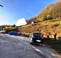 Grundstück zu verkaufen in Neuenbürg 175.000,00 € 1050 m²