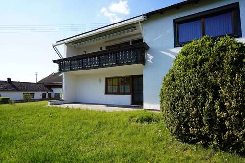 Foto - Haus zum Kaufen in Fischen 1.150.000,00 € 215 m²