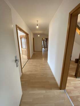 Foto - Wohnung zum Mieten in Berlin 1.834,00 € 130.99 m²