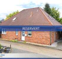 Haus zum Kaufen in Oldenburg 357.500,00 € 108 m²