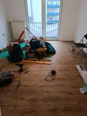 Foto - Wohnung zum Mieten in Wuppertal 475,00 € 50 m²