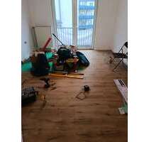 Wohnung zum Mieten in Wuppertal 475,00 € 50 m²