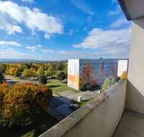Wohnung zum Mieten in Sangerhausen 380,00 € 71.64 m²
