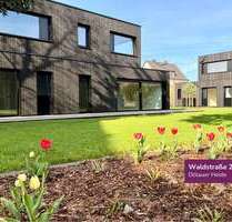 Haus zum Mieten in Halle 2.450,00 € 160 m²