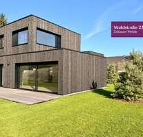 Haus zum Mieten in Halle 2.450,00 € 160 m²