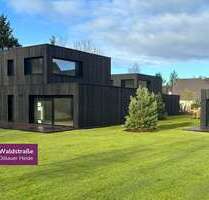 Haus zum Mieten in Halle 2.450,00 € 160 m²