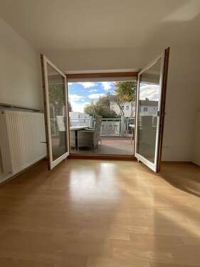 Foto - Wohnung zum Mieten in Amberg 1.270,00 € 120 m²