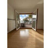 Wohnung zum Mieten in Amberg 1.270,00 € 120 m²