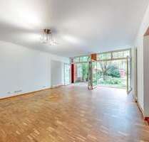 Büro in Berlin 579.000,00 € 82.35 m²