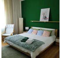 WG-Zimmer in Mannheim 920,00 € 20 m²