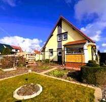 Haus zum Kaufen in Anklam 169.000,00 € 120 m²