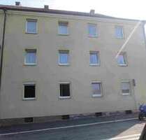 Wohnung zum Mieten in Aschaffenburg 436,42 € 46.45 m²