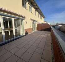 Wohnung zum Kaufen in Kolbermoor 480.000,00 € 114 m²