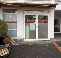 Einzelhandel in Sankt Augustin Hangelar 1.350,00 € 55 m² - Sankt Augustin / Hangelar