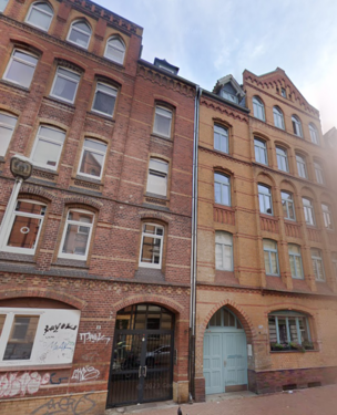 Foto - Wohnung zum Mieten in Hannover 1.043,72 € 97 m²