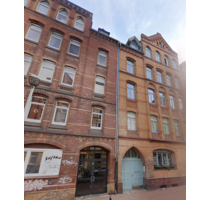 Wohnung zum Mieten in Hannover 1.043,72 € 97 m²