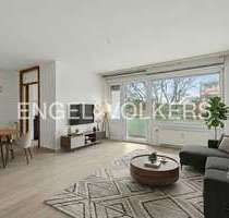 Wohnung zum Kaufen in Bonn - Alt-Godesberg 239.000,00 € 68 m²