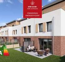 Haus zum Kaufen in Bischofsheim 699.900,00 € 143 m²