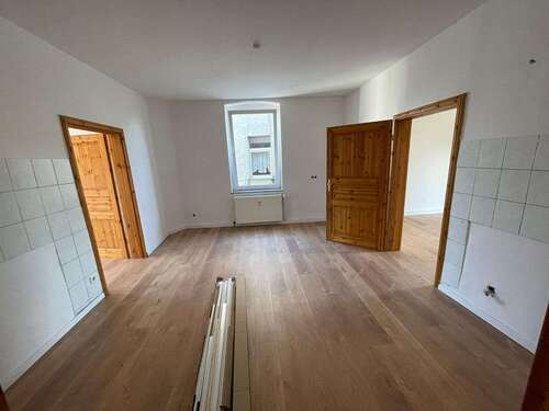 Foto - Wohnung zum Mieten in Dortmund 490,00 € 66 m²