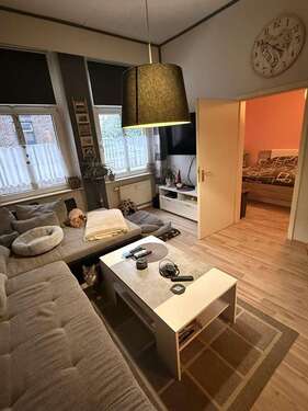 Foto - Wohnung zum Mieten in Solingen 550,00 € 60 m²