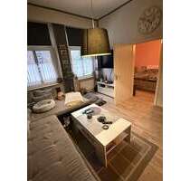 Wohnung zum Mieten in Solingen 550,00 € 60 m²