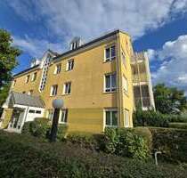 Wohnung zum Kaufen in Dresden Weißig 178.000,00 € 56.72 m² - Dresden / Weißig