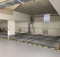 Garage zu vermieten in Aachen 80,00 €