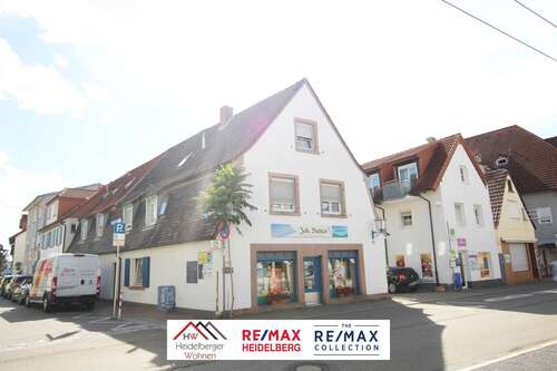 Foto - Haus zum Kaufen in Eppelheim 1.449.000,00 € 631 m²