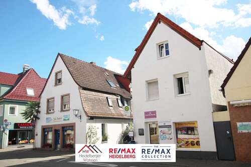 Foto - Haus zum Kaufen in Eppelheim 1.499.000,00 € 601 m²