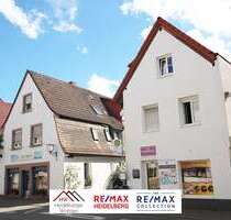 Haus zum Kaufen in Eppelheim 1.499.000,00 € 601 m²