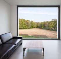 Haus zum Kaufen in Ratingen - Hösel 2.190.000,00 € 360 m²