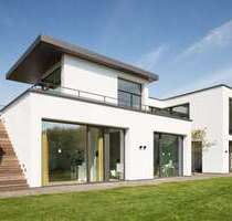 Haus zum Kaufen in Ratingen - Hösel 2.490.000,00 € 360 m²