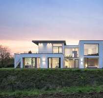 Haus zum Kaufen in Ratingen - Hösel 2.190.000,00 € 360 m²