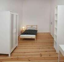 WG-Zimmer in Berlin 685,00 € 14 m²