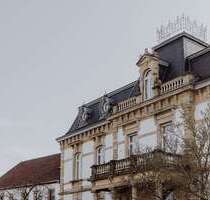 Wohnung zum Kaufen in Wachenheim 1.150.000,00 € 136 m²