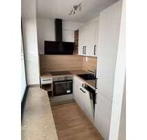 Wohnung zum Mieten in Aachen 600,00 € 40 m²